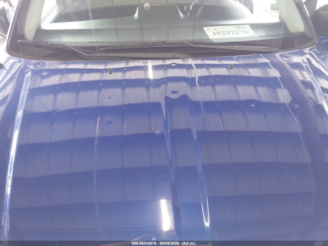 Dodge Grand Caravan Se 2019 2C4RDGBG9KR682934 Image 6