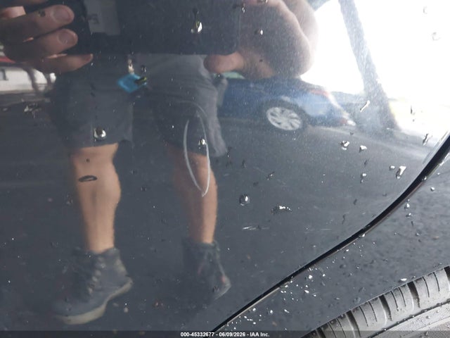 Hyundai ELANTRA SE 2019 5NPD74LF9KH437571 Image 6