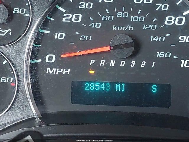 Chevrolet Express 1500 Ls 2014 1GNSGBF45E1182152 Image 20