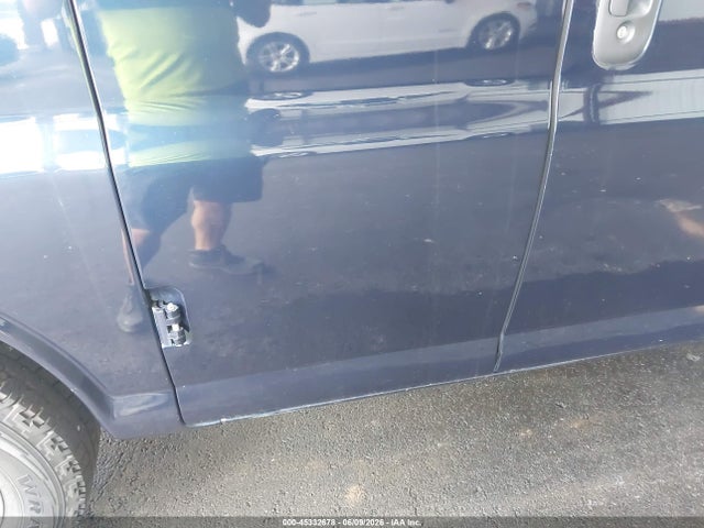 Chevrolet Express 1500 Ls 2014 1GNSGBF45E1182152 Image 15
