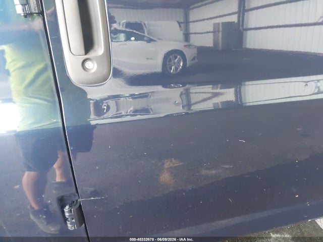 Chevrolet Express 1500 Ls 2014 1GNSGBF45E1182152 Image 16