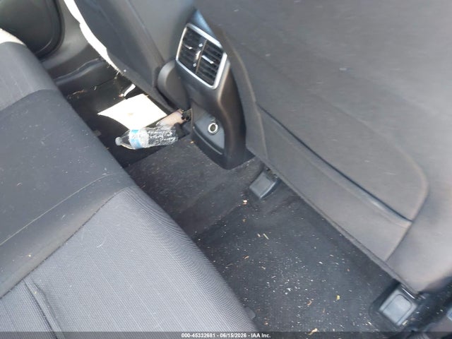 Aukcja sprzedaży 2020 Kia Sportage Lx, vin: KNDPMCACXL7825150, numer aukcji: 45332681