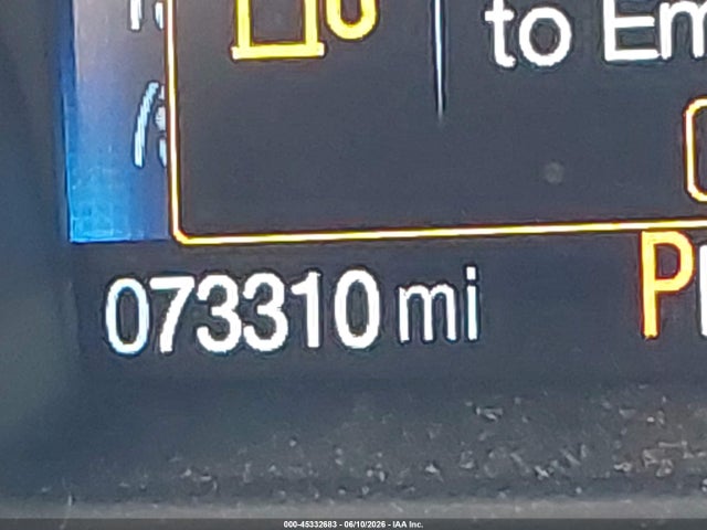 Ford ESCAPE SEL 2019 1FMCU9H98KUB16742 Image 15