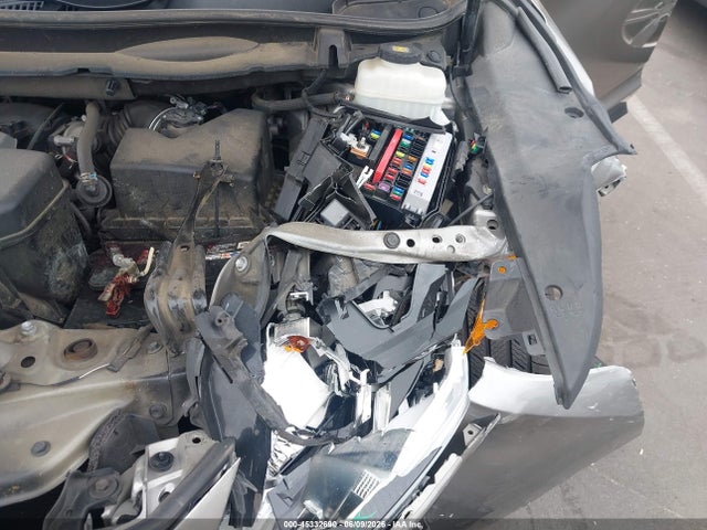 45332690 :رقم المزاد ، 2T2HZMAA2LC162547 vin ، 2020 Lexus Rx 350 مزاد بيع