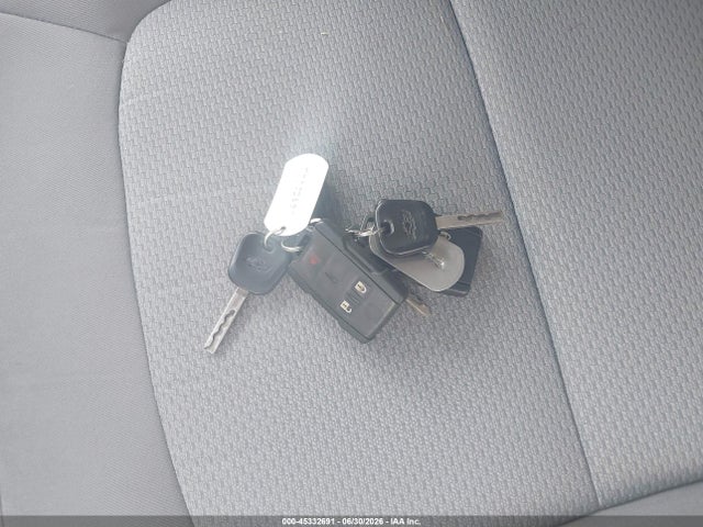 Chevrolet Colorado Wt 2016 1GCHSBEA7G1226311 Image 11