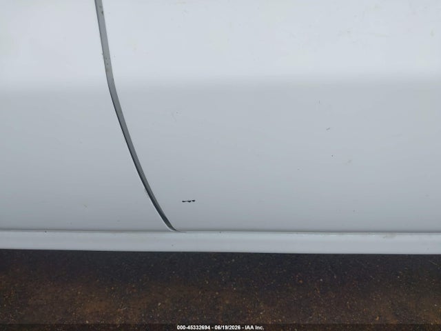 Chevrolet Silverado 3500hd Wt 2018 1GC4KYCG9JF272435 Image 12