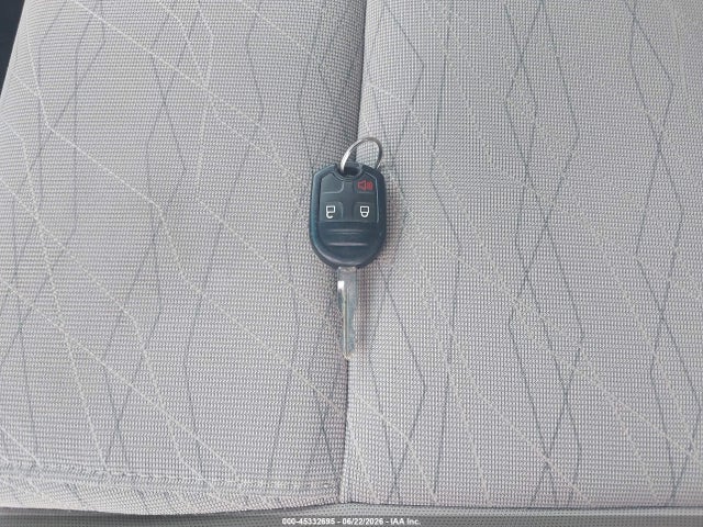 Ford Explorer 2015 1FM5K8B81FGC28649 Image 11