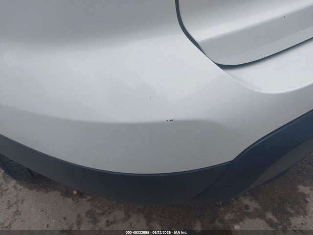 Ford Explorer 2015 1FM5K8B81FGC28649 Image 6