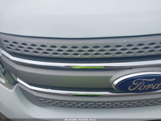 Ford Explorer 2015 1FM5K8B81FGC28649 Image 13