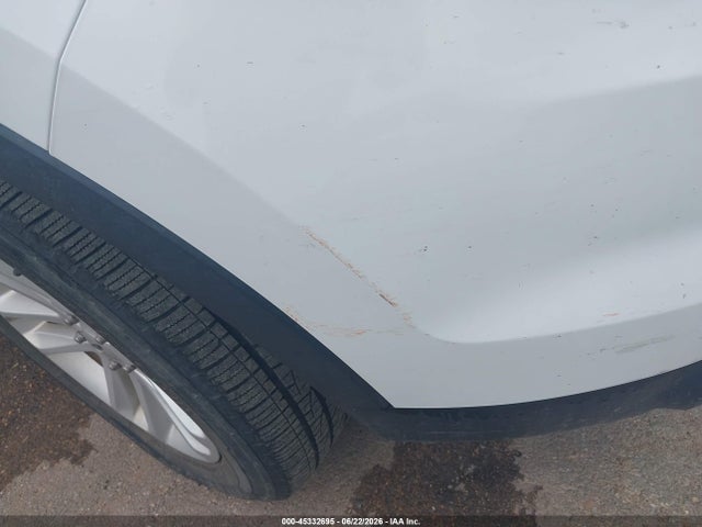 Ford Explorer 2015 1FM5K8B81FGC28649 Image 14