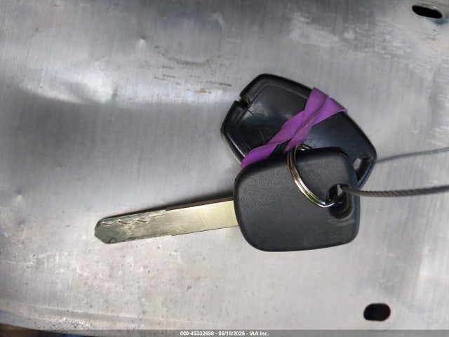 Aukcja sprzedaży 2007 Honda Fit Sport, vin: JHMGD38617S005573, numer aukcji: 45332698