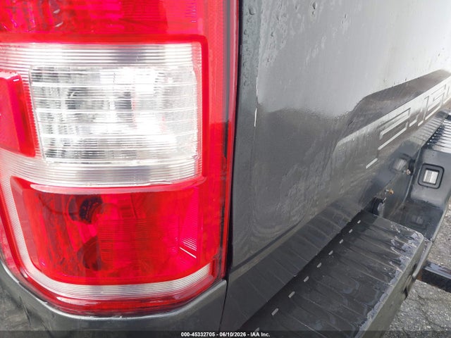 Ford F-150 Xl 2020 1FTEW1EB5LKF21308 Image 6