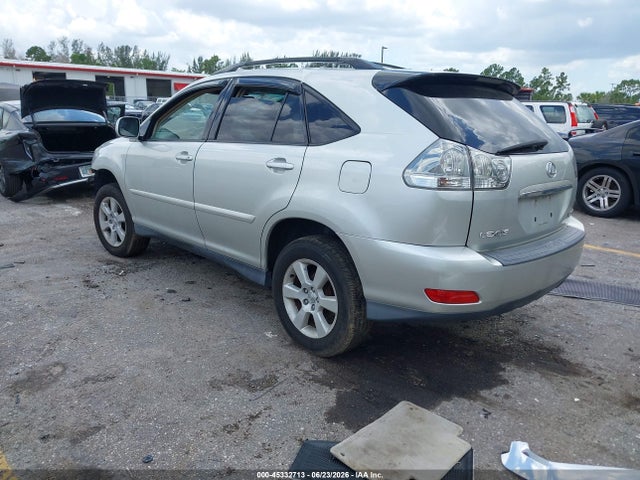 2004 Lexus Rx 330 მანქანა იყიდება აუქციონზე, vin: JTJHA31U140006962, აუქციონის ნომერი: 45332713