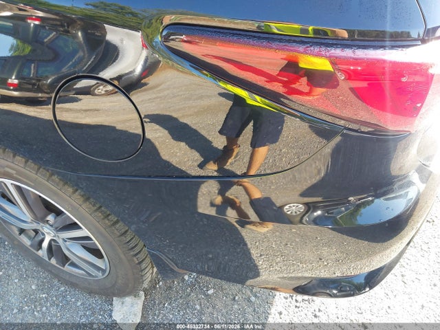 Aukcja sprzedaży 2019 Infiniti Qx60 Pure, vin: 5N1DL0MM1KC549211, numer aukcji: 45332734