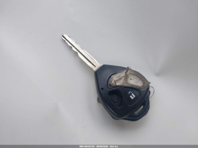 45332735 :رقم المزاد ، 2T1BU4EE6DC025750 vin ، 2013 Toyota Corolla Le مزاد بيع