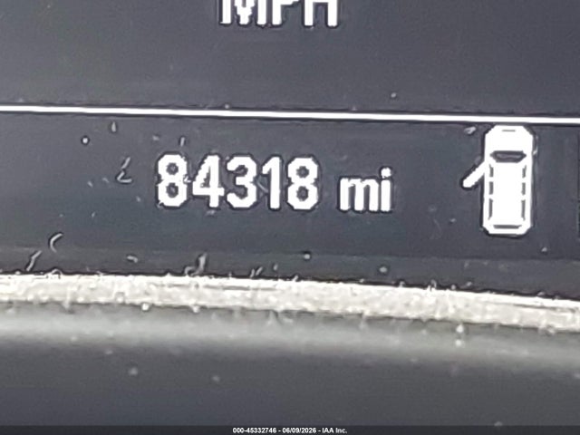 Chevrolet EQUINOX LS 2018 2GNAXHEV4J6321882 Image 15