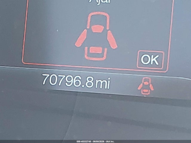 Ford Fusion Hybrid Se 2019 3FA6P0LU3KR223162 Image 15