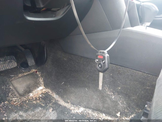 45332754 :رقم المزاد ، 4S3BMBC68D3016699 vin ، 2013 Subaru Legacy 2.5i Premium مزاد بيع