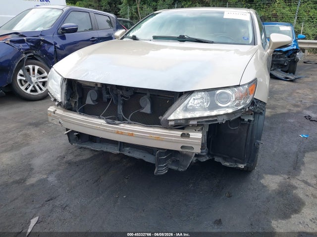 Aukcja sprzedaży 2014 Lexus Es 350, vin: JTHBK1GG6E2121637, numer aukcji: 45332766