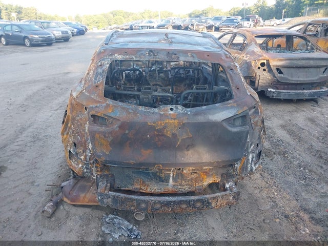 Mazda Cx-3 Sport 2017 JM1DKFB76H0151154 Image 17