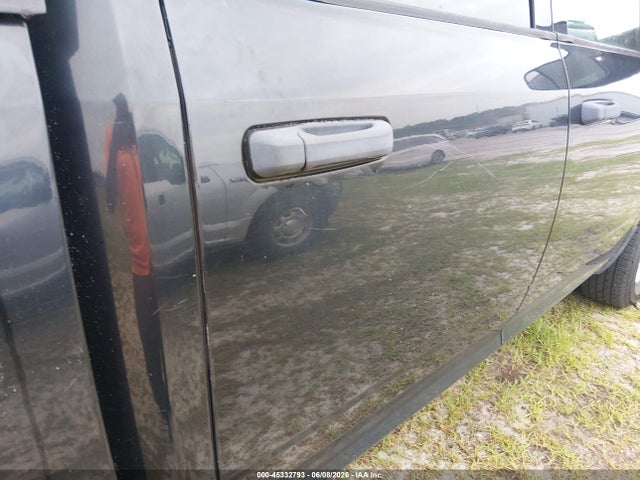 RAM 1500 Tradesman 2016 1C6RR7KG4GS362404 Image 13
