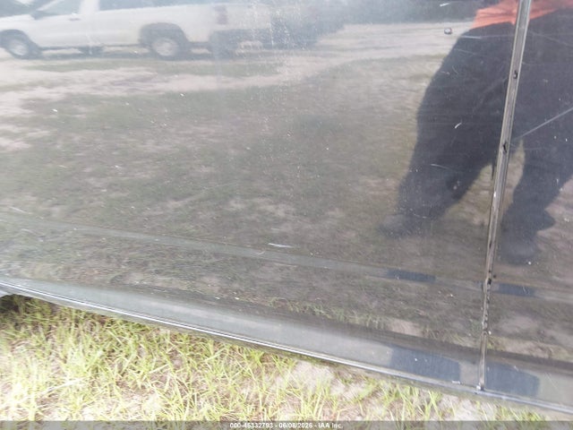 RAM 1500 Tradesman 2016 1C6RR7KG4GS362404 Image 16