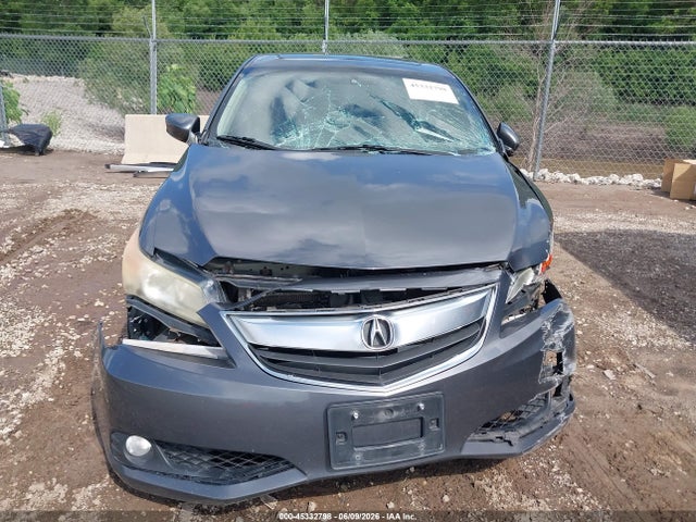 Aukcja sprzedaży 2013 Acura Ilx 2.0l, vin: 19VDE1F5XDE006048, numer aukcji: 45332798