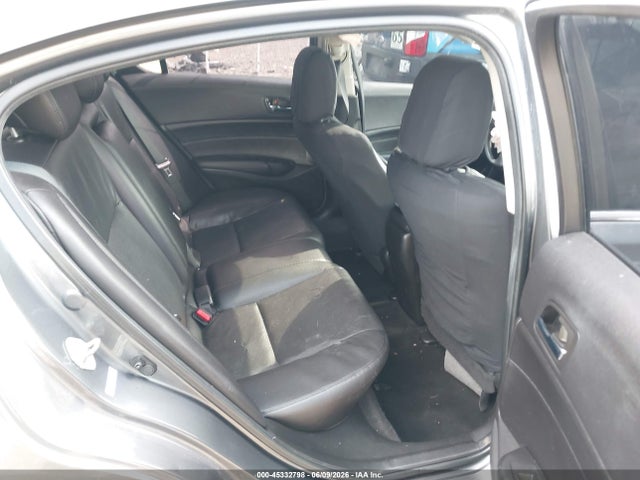Aukcja sprzedaży 2013 Acura Ilx 2.0l, vin: 19VDE1F5XDE006048, numer aukcji: 45332798