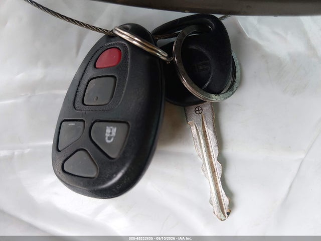 Aukcja sprzedaży 2007 Gmc Yukon Xl Slt, vin: 1GKFK163X7J216507, numer aukcji: 45332805
