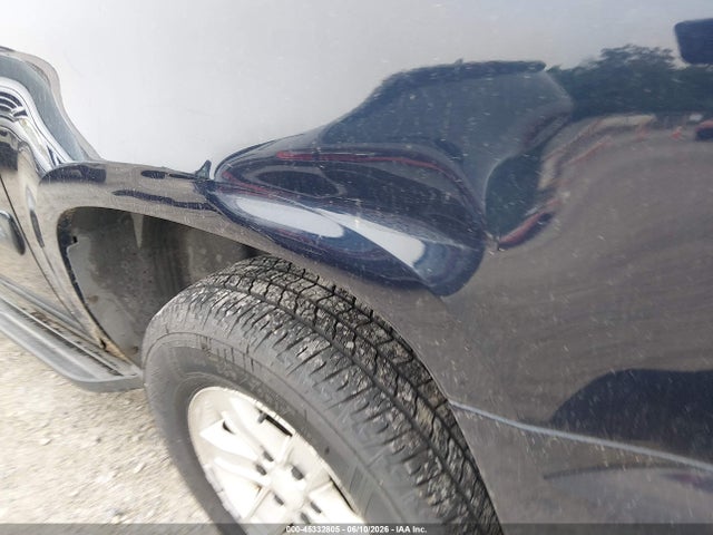 Aukcja sprzedaży 2007 Gmc Yukon Xl Slt, vin: 1GKFK163X7J216507, numer aukcji: 45332805