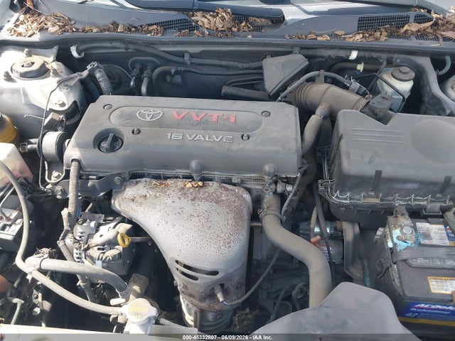 Aukcja sprzedaży 2005 Toyota Camry Le, vin: 4T1BE32K95U561979, numer aukcji: 45332807