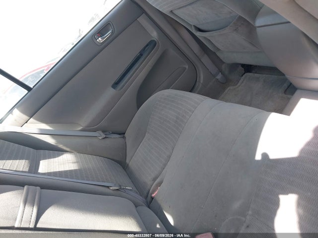 Aukcja sprzedaży 2005 Toyota Camry Le, vin: 4T1BE32K95U561979, numer aukcji: 45332807