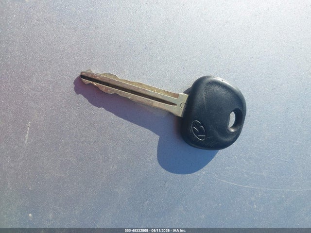 45332809 :رقم المزاد ، 5NPDH4AE9DH327470 vin ، 2013 Hyundai Elantra Gls مزاد بيع