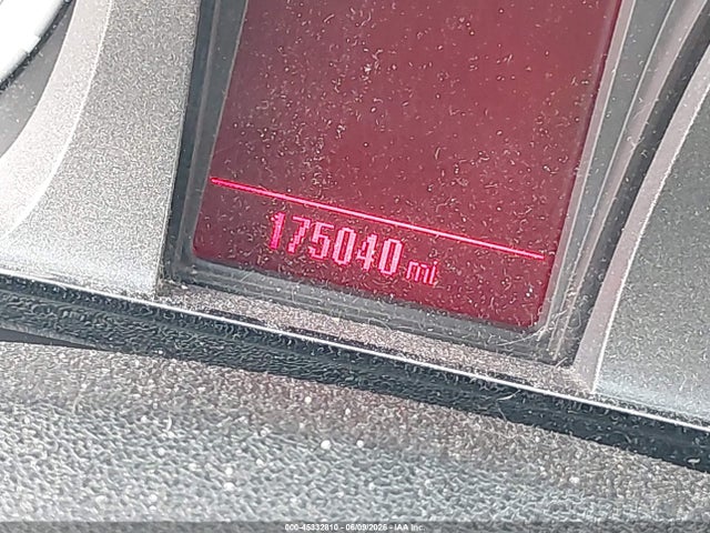 Aukcja sprzedaży 2015 Gmc Terrain Sle-2, vin: 2GKALREK3F6132054, numer aukcji: 45332810