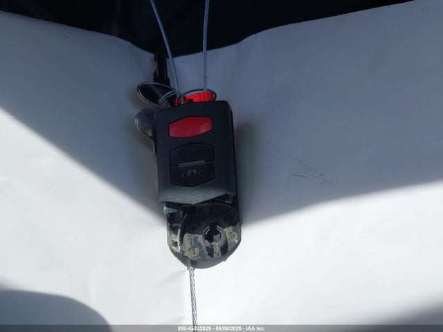 Продаж на аукціоні авто 2012 Mazda Mazda3 I Touring, vin: JM1BL1L86C1653082, номер лоту: 45332829