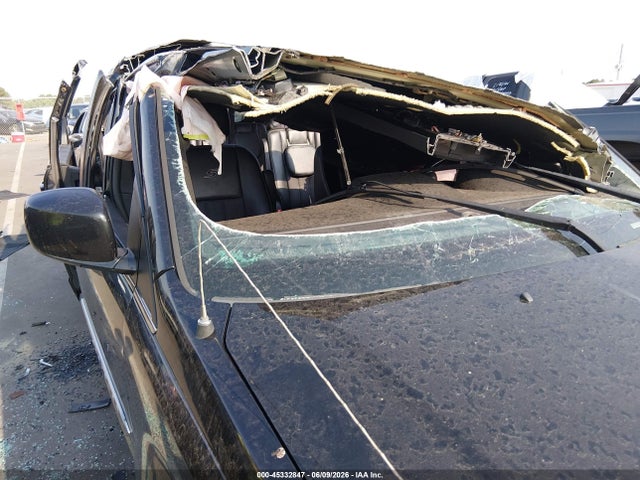 Aukcja sprzedaży 2014 Chrysler Town & Country S, vin: 2C4RC1HG0ER298052, numer aukcji: 45332847