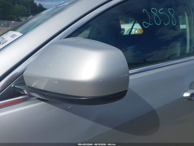 Cadillac Ats Standard 2016 1G6AA5RA7G0149769 Image 16