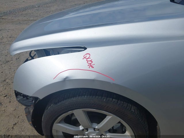 Cadillac Ats Standard 2016 1G6AA5RA7G0149769 Image 17