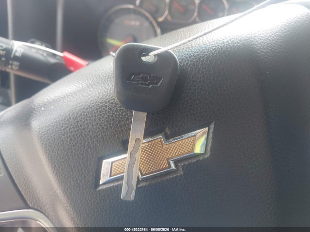 Продаж на аукціоні авто 2016 Chevrolet Silverado 1500 1lt/2lt, vin: 3GCUKREC0GG300825, номер лоту: 45332864