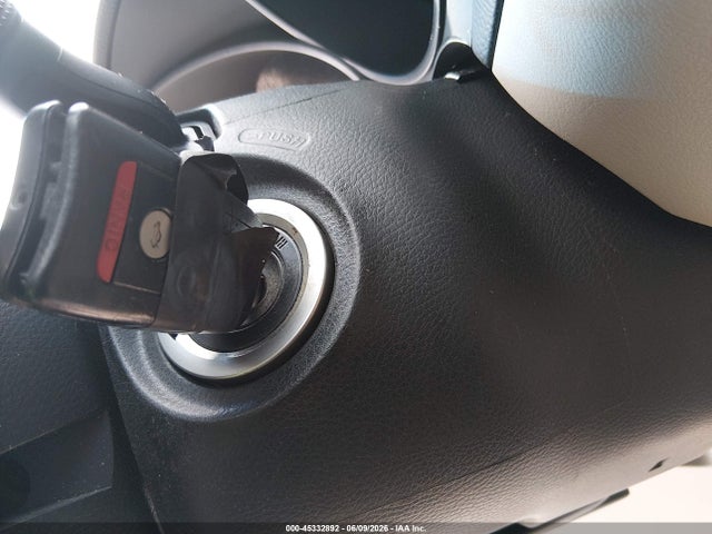 Aukcja sprzedaży 2008 Acura Tl 3.2, vin: 19UUA66288A029215, numer aukcji: 45332892