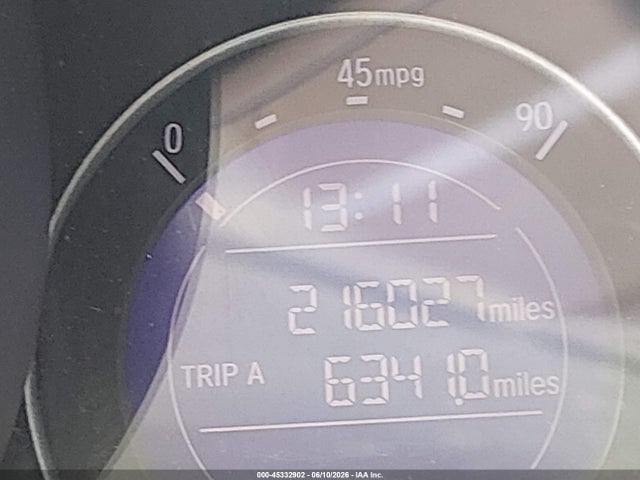 3HGGK5H83FM703180 Honda Fit Ex/ex-l