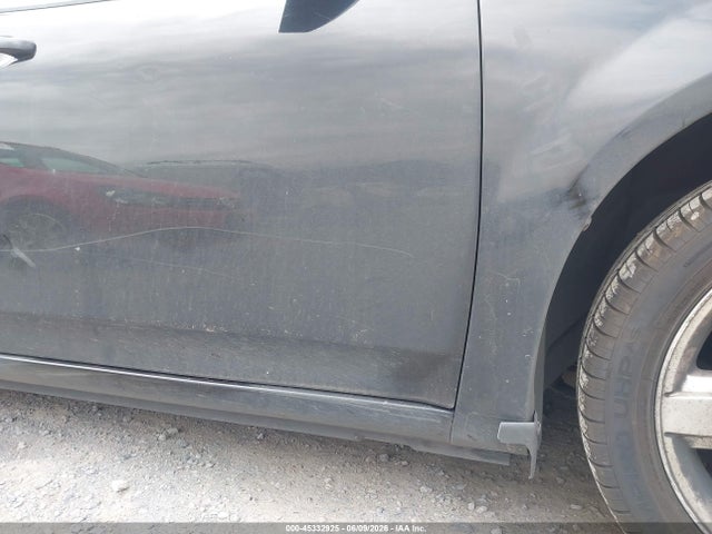 Auction sale of the 2013 Dodge Avenger Se, vin: 1C3CDZAB6DN644525, lot number: 45332925