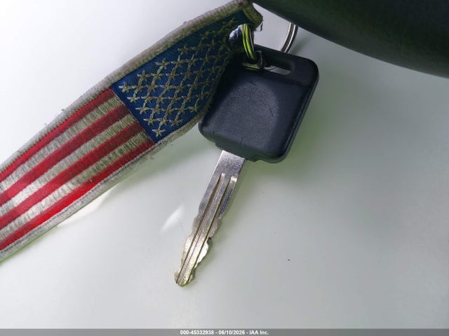 Продаж на аукціоні авто 2020 Nissan Nv200  Cargo S Xtronic Cvt, vin: 3N6CM0KNXLK695799, номер лоту: 45332938