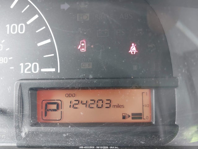 Продаж на аукціоні авто 2020 Nissan Nv200  Cargo S Xtronic Cvt, vin: 3N6CM0KNXLK695799, номер лоту: 45332938