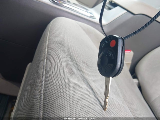 Aukcja sprzedaży 2009 Ford Edge Sel, vin: 2FMDK38C99BA96987, numer aukcji: 45332953