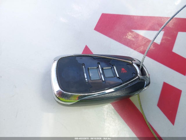 1G1ZD5ST9JF147425 Chevrolet MALIBU LT