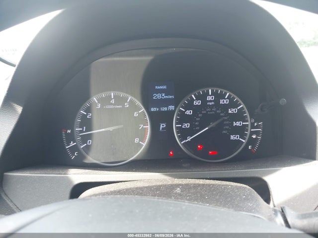 Продаж на аукціоні авто 2017 Acura Rdx Acurawatch Plus Package, vin: 5J8TB4H31HL017155, номер лоту: 45332982