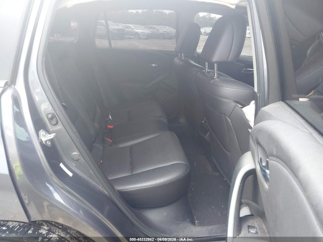 Продаж на аукціоні авто 2017 Acura Rdx Acurawatch Plus Package, vin: 5J8TB4H31HL017155, номер лоту: 45332982
