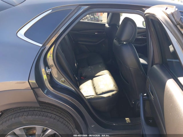 2020 Mazda Cx-30 Preferred Package მანქანა იყიდება აუქციონზე, vin: 3MVDMBDL6LM120567, აუქციონის ნომერი: 45332988