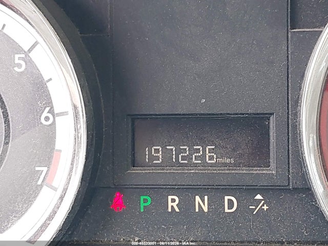 Продаж на аукціоні авто 2016 Dodge Grand Caravan Se, vin: 2C4RDGBG3GR314529, номер лоту: 45333001
